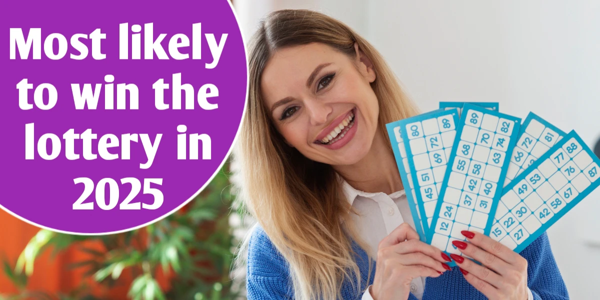 Zodiac Most Likely To Win Lottery